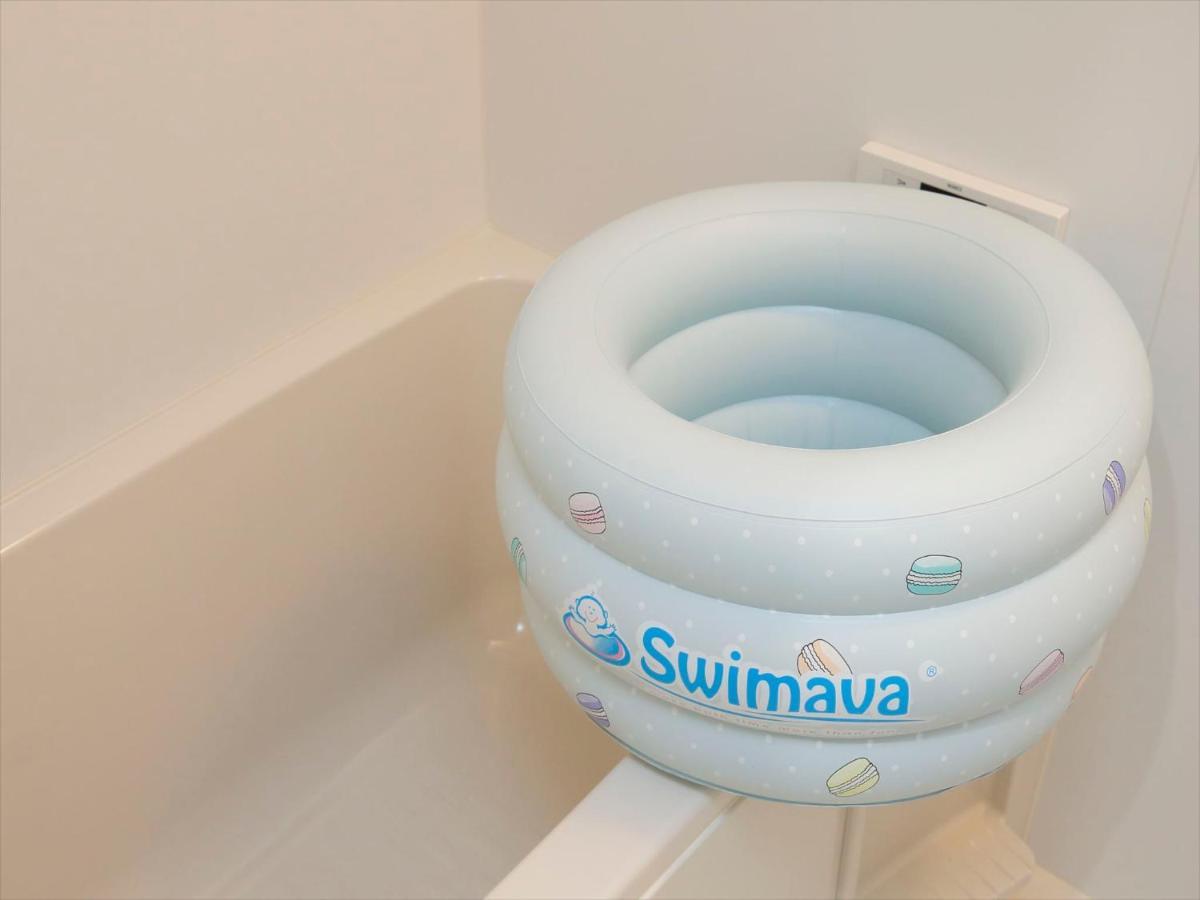 Apartament Coto Tokyo Shibuya 6 Zewnętrze zdjęcie