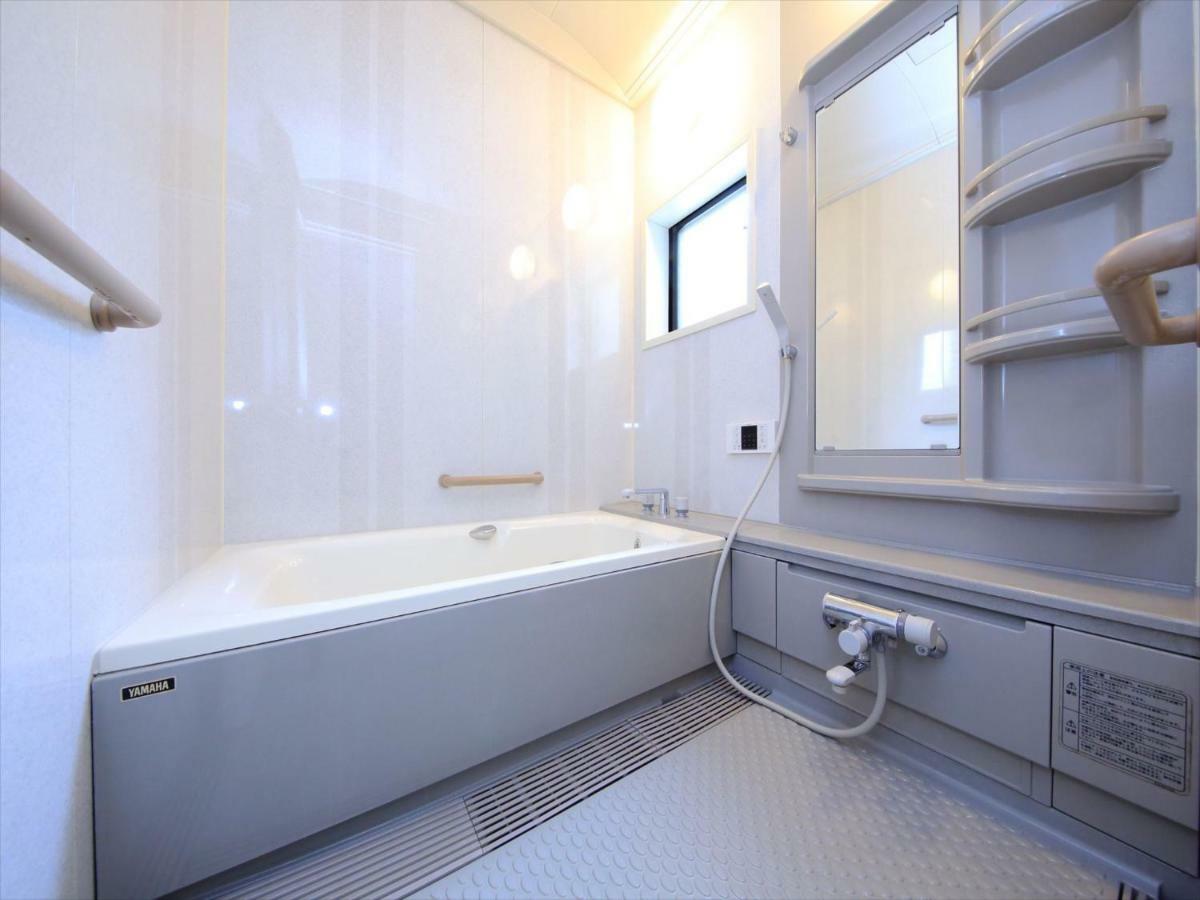 Apartament Coto Tokyo Shibuya 6 Zewnętrze zdjęcie